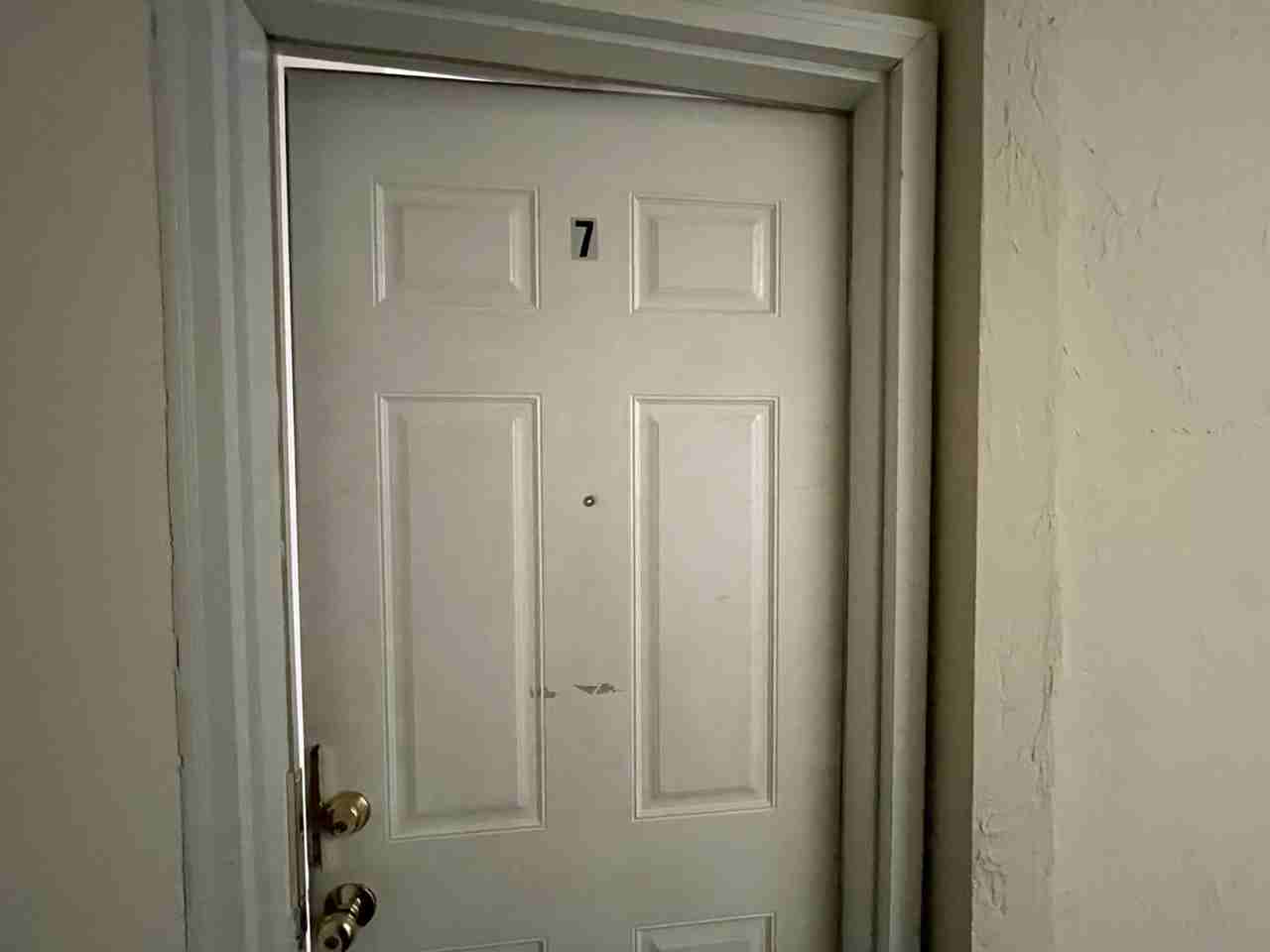 886 Huntington Ave. - Photo 6 of 31