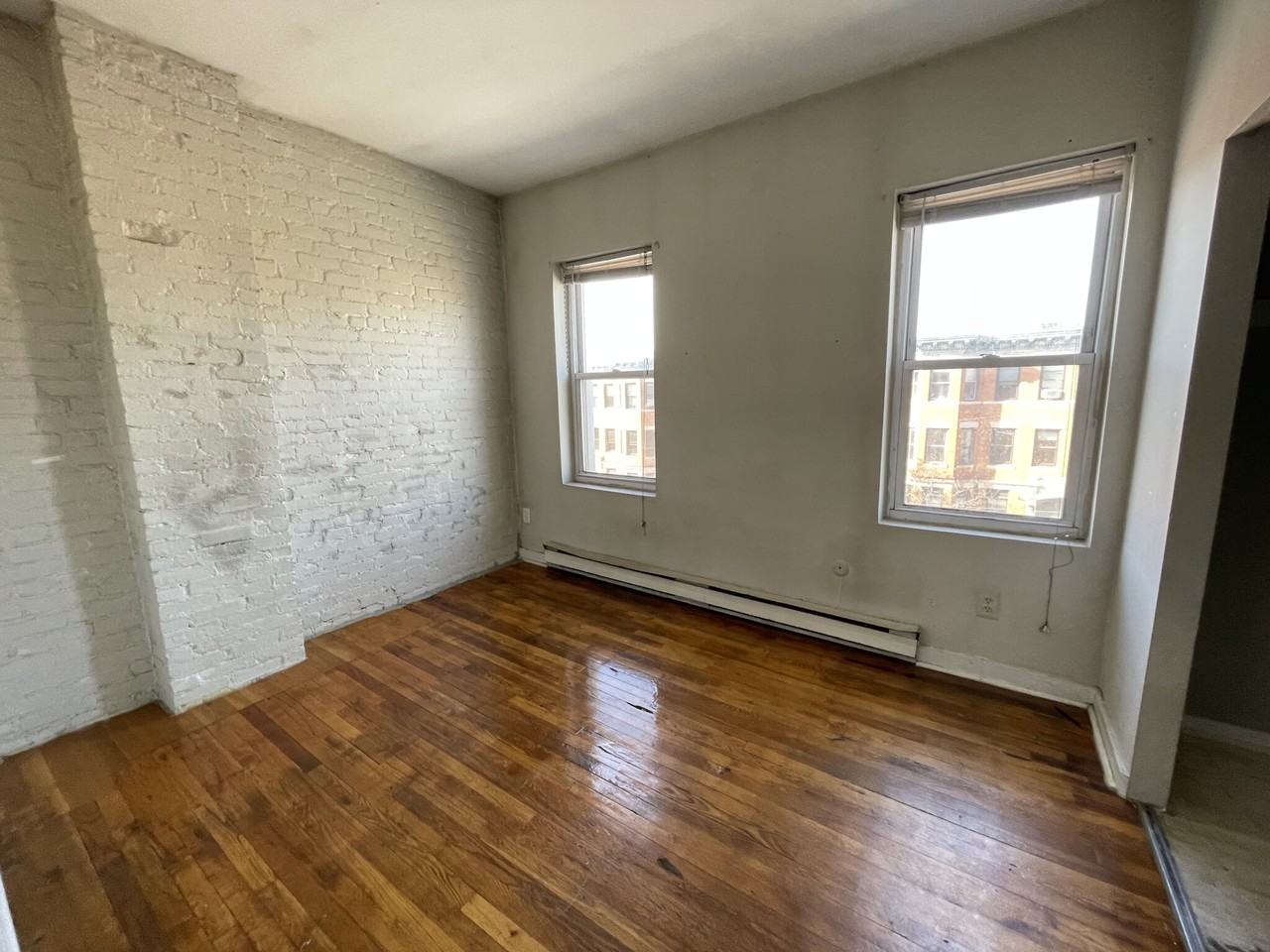 886 Huntington Ave. - Photo 7 of 31