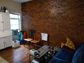 894 Huntington Ave. - Photo 1 of 1