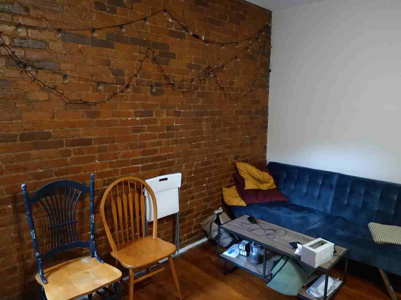 894 Huntington Ave. - Photo 3 of 15