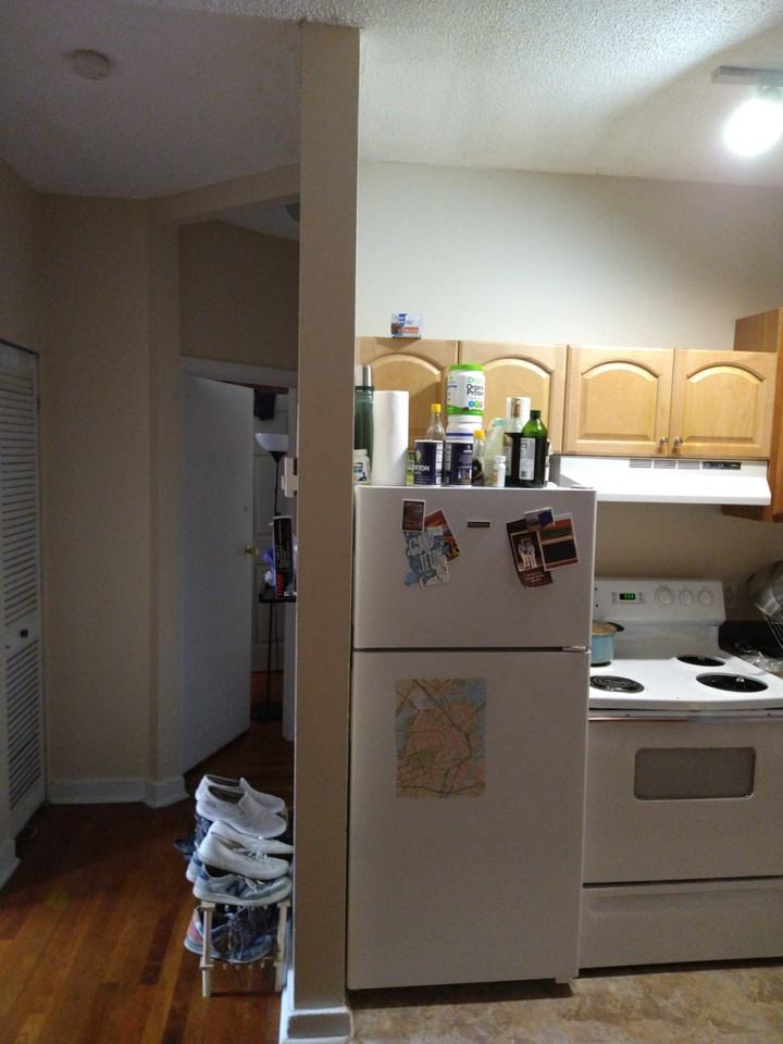 894 Huntington Ave. - Photo 4 of 15