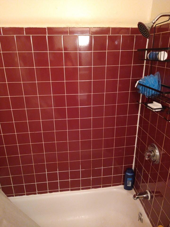 894 Huntington Ave. - Photo 5 of 15