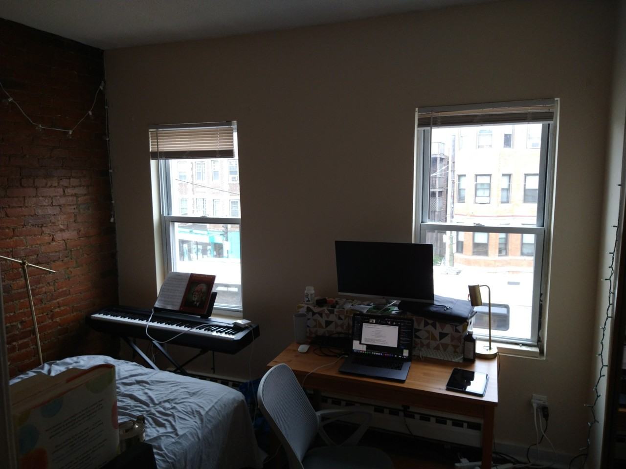 894 Huntington Ave. - Photo 6 of 15