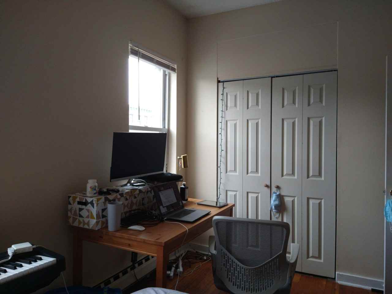 894 Huntington Ave. - Photo 7 of 15