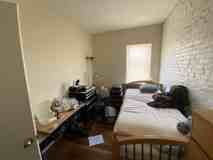 894 Huntington Ave. - Photo 1 of 1