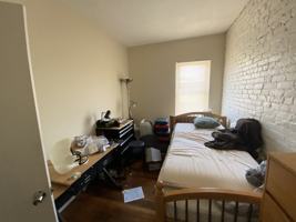 featured image of 894 Huntington Ave