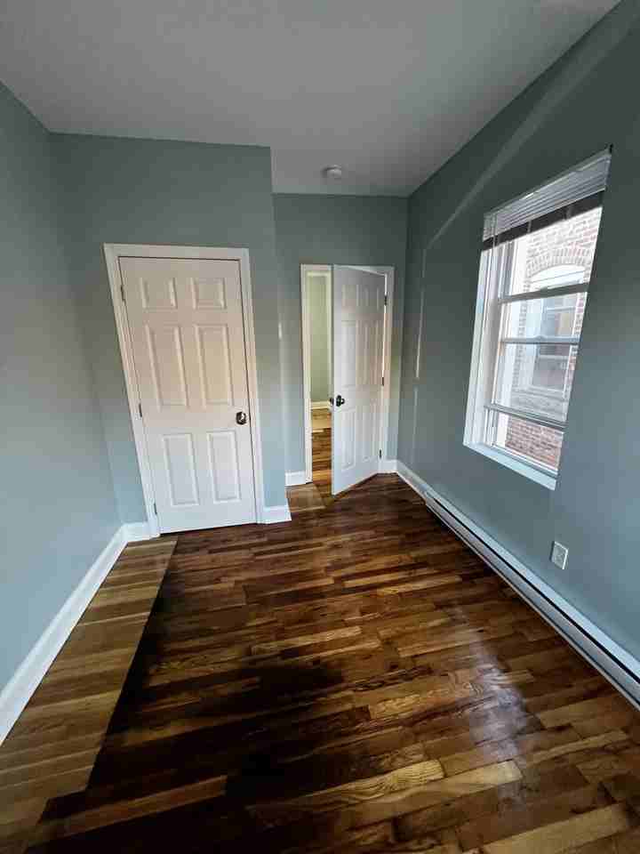 888 Huntington Ave. - Photo 6 of 11