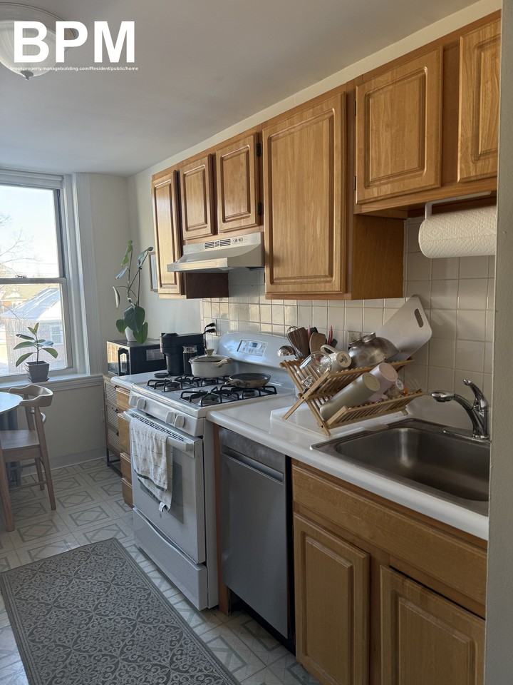 24 Colborne Rd. - Photo 2 of 20