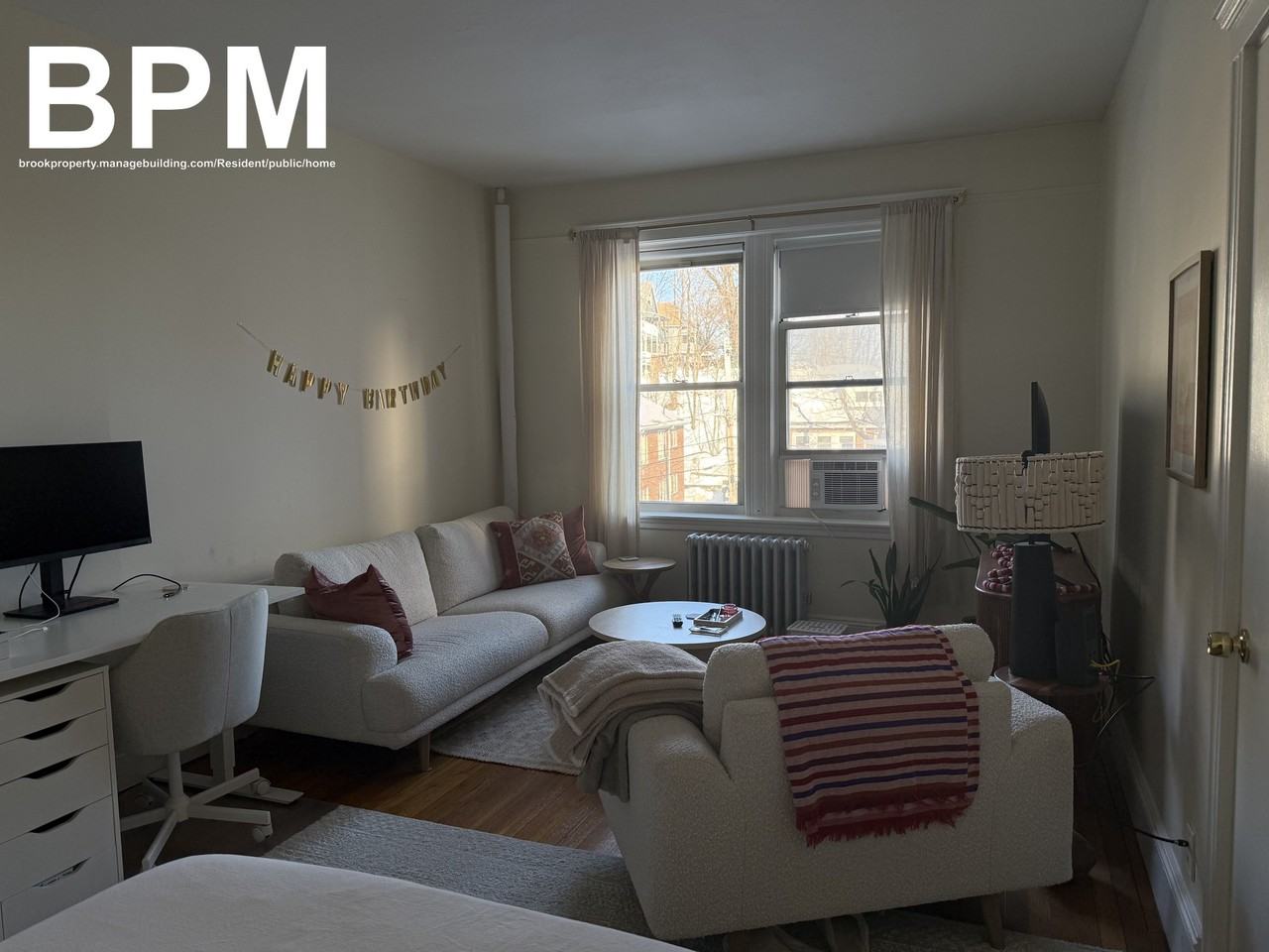 24 Colborne Rd. - Photo 6 of 20