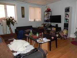 featured image of 28 Monmouth St