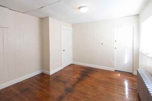 28 Monmouth St. - Photo 5 of 25