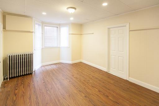 28 Monmouth St. - Photo 7 of 25