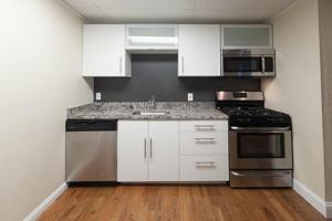 featured image of 28 Monmouth St