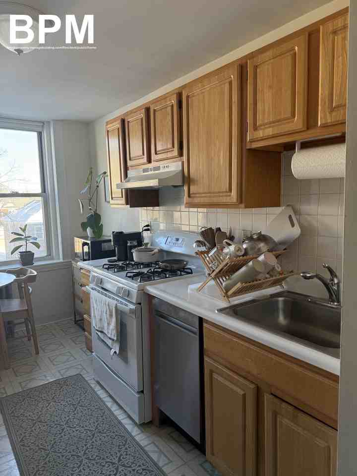 28 Colborne Rd. - Photo 7 of 13