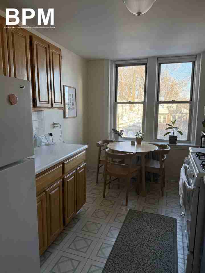 28 Colborne Rd. - Photo 3 of 13