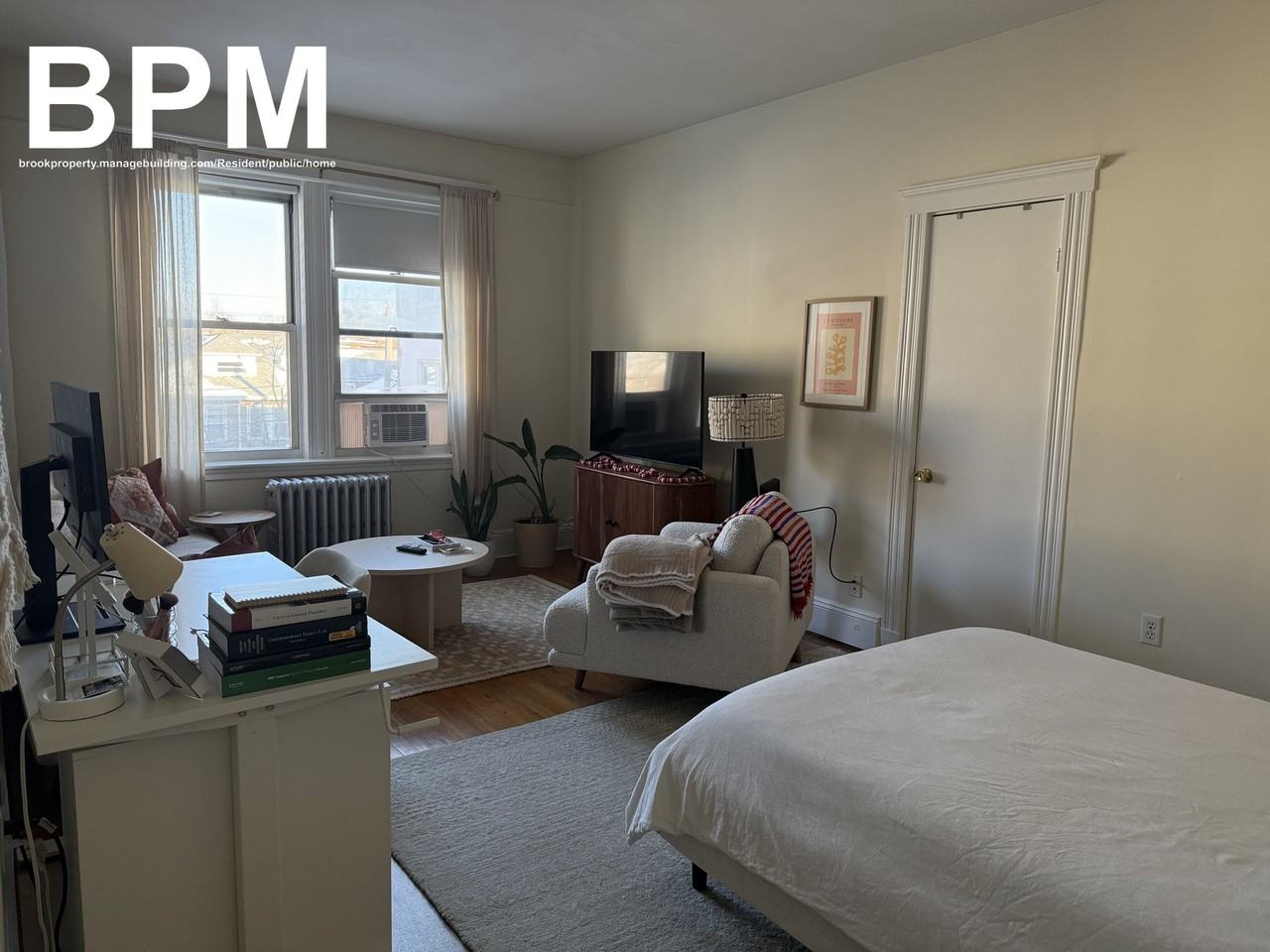 28 Colborne Rd. - Photo 4 of 13