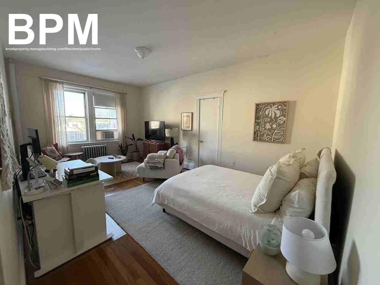 28 Colborne Rd. - Photo 5 of 13