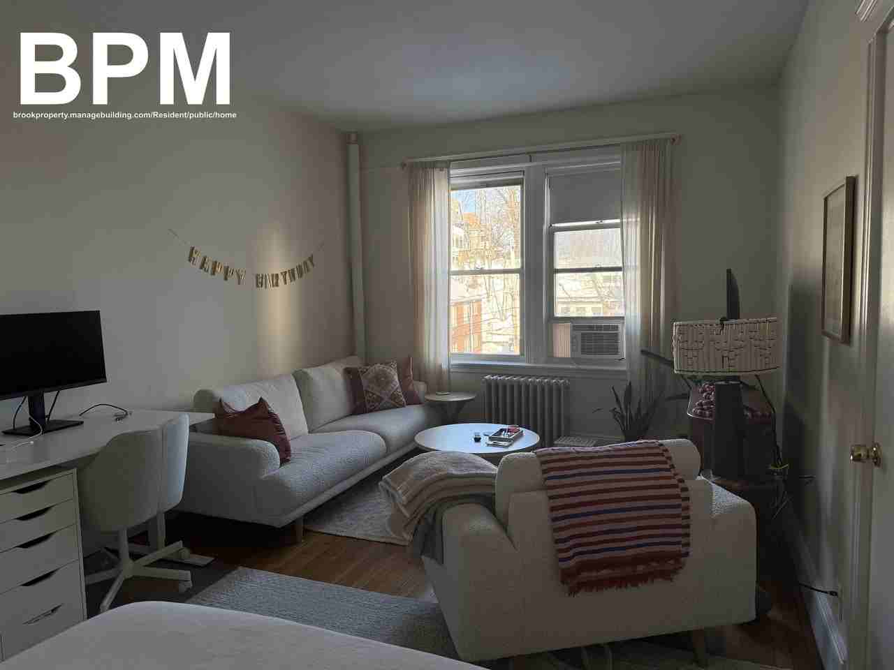 28 Colborne Rd. - Photo 6 of 13