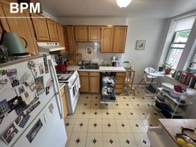 28 Colborne Rd. - Photo 1 of 1