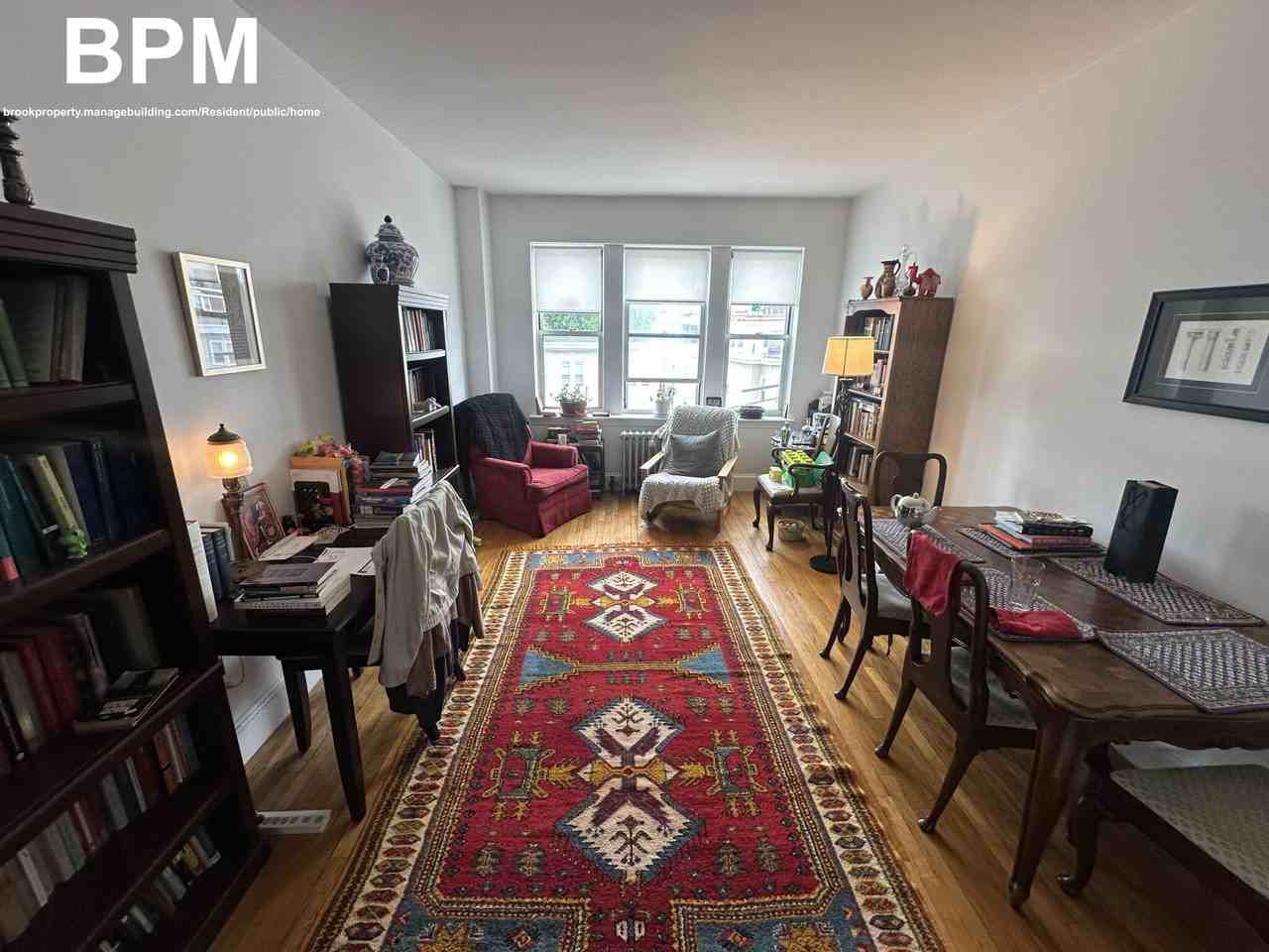 28 Colborne Rd. - Photo 2 of 13