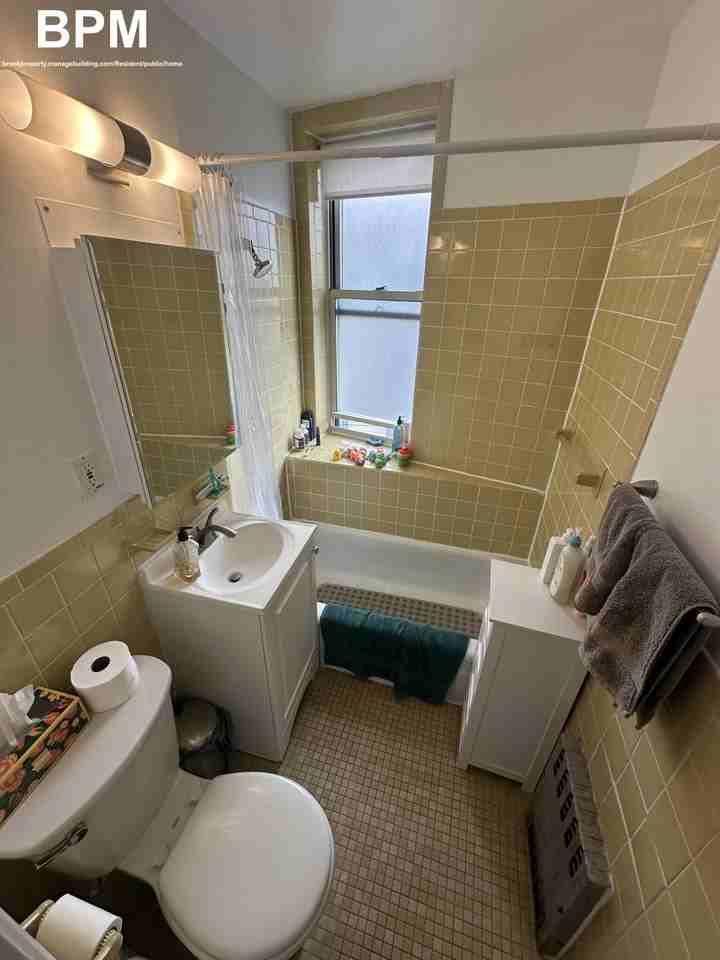 28 Colborne Rd. - Photo 5 of 13