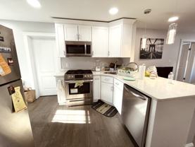 54 Brooks St. - Photo 1 of 1