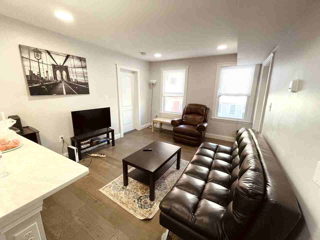 54 Brooks St. - Photo 2 of 6