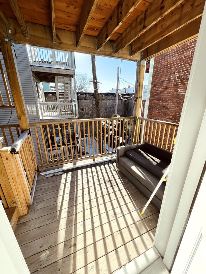 54 Brooks St. - Photo 4 of 6