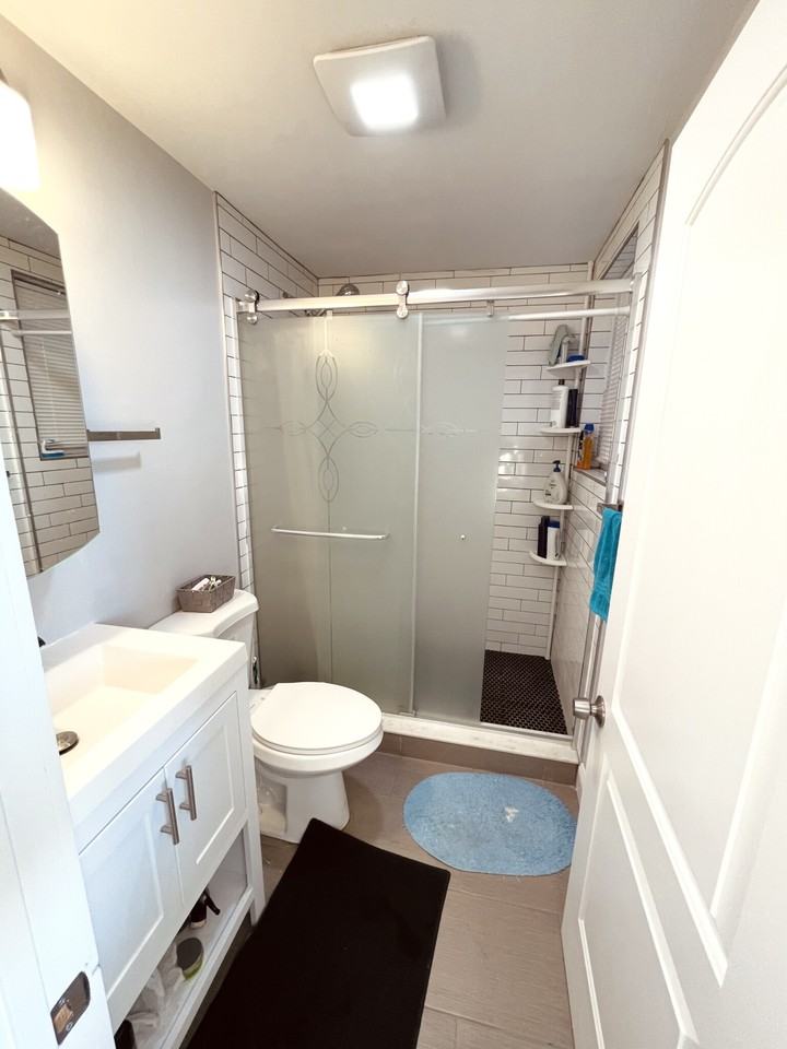 54 Brooks St. - Photo 5 of 6