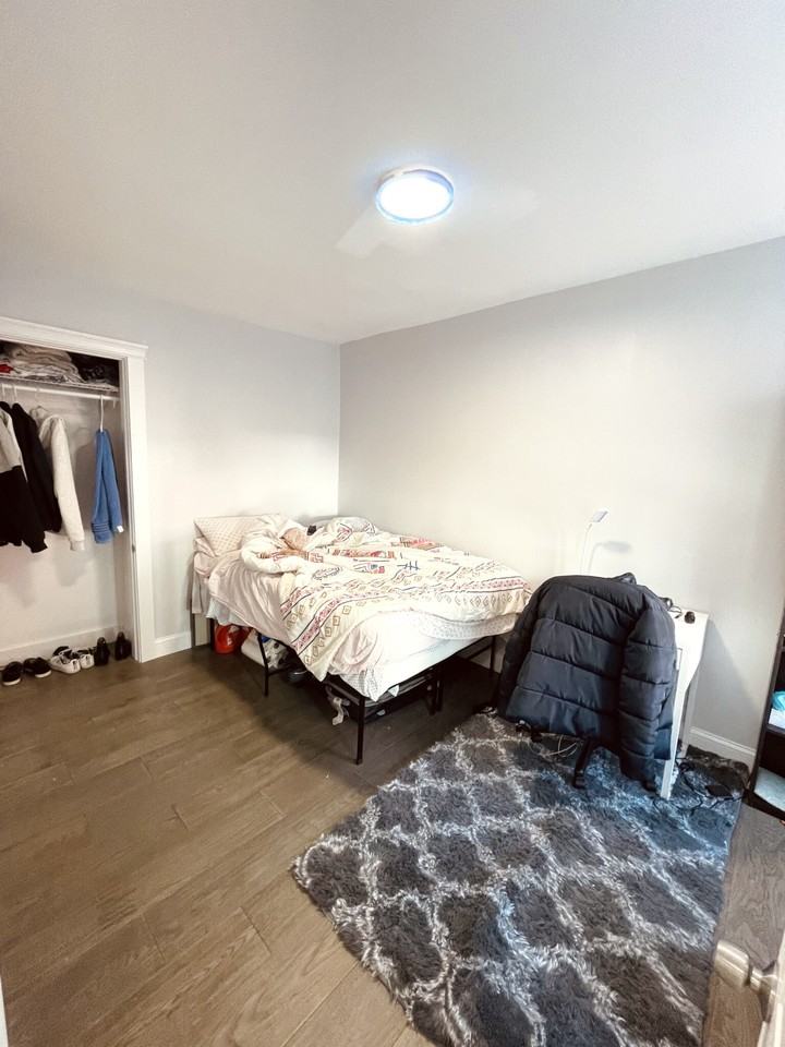 54 Brooks St. - Photo 6 of 6