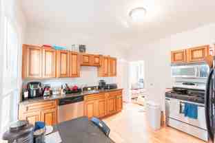 2 Elton St #1 - Photo 1 of 1