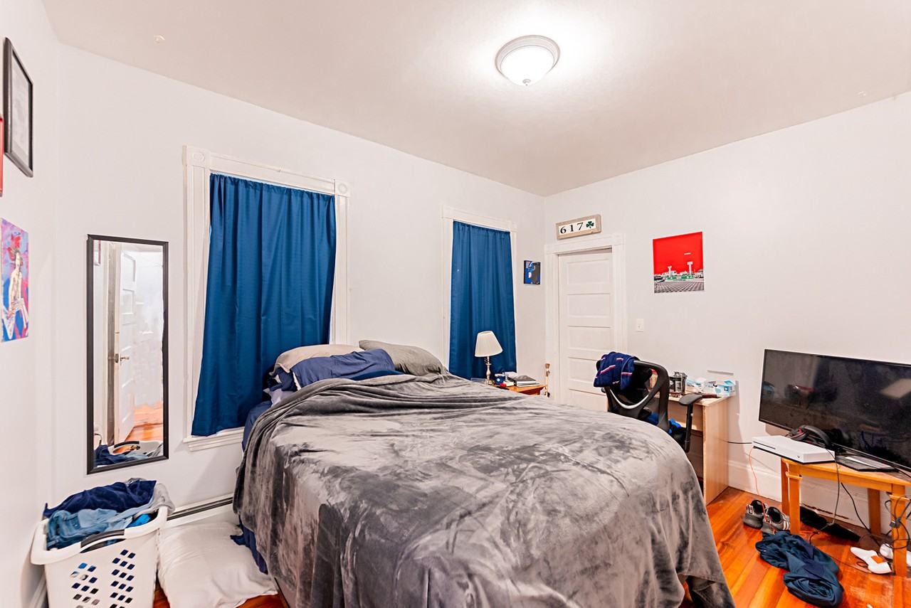 2 Elton St #1 - Photo 5 of 14