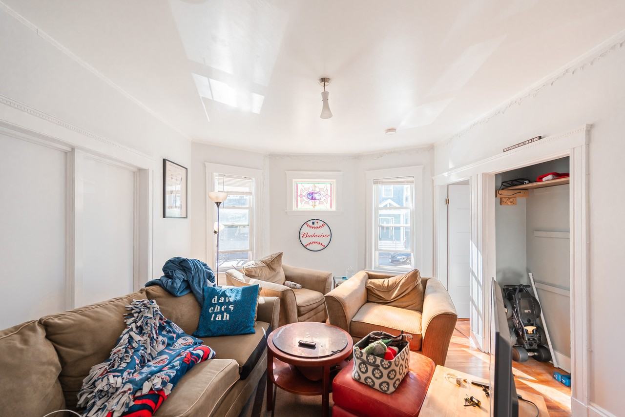 2 Elton St #1 - Photo 7 of 14