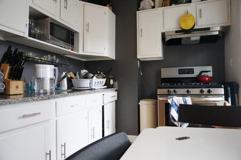 74 Mozart St #2 - Photo 1 of 1