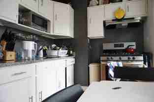 74 Mozart St. - Photo 1 of 1