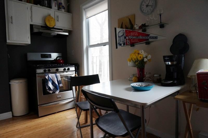 74 Mozart St. - Photo 3 of 9