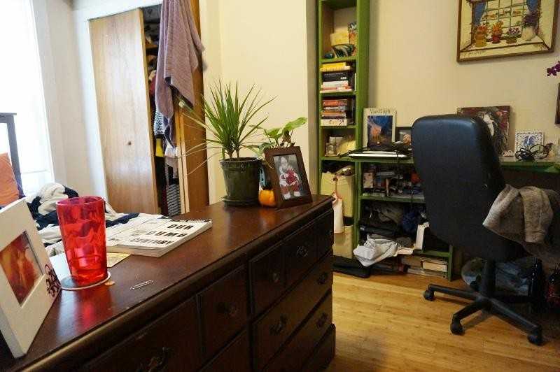 74 Mozart St. - Photo 7 of 9