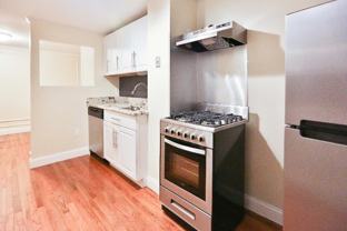 238 Everett St #1 - Photo 1 of 1