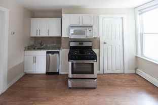 367 Maverick St. - Photo 1 of 1