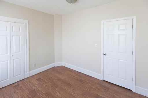 367 Maverick St. - Photo 6 of 12