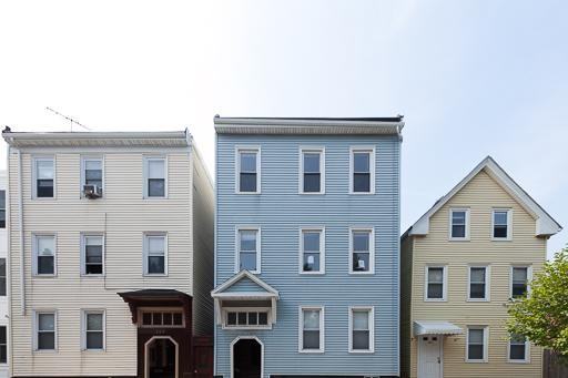 367 Maverick St. - Photo 7 of 12