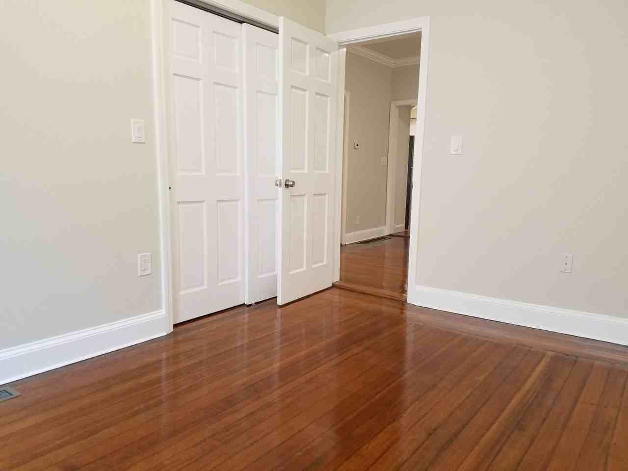 14 Townsend St #6 - Photo 2 of 28