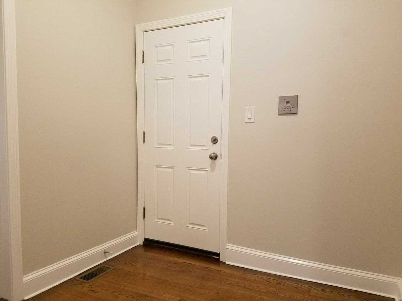 14 Townsend St #6 - Photo 3 of 28