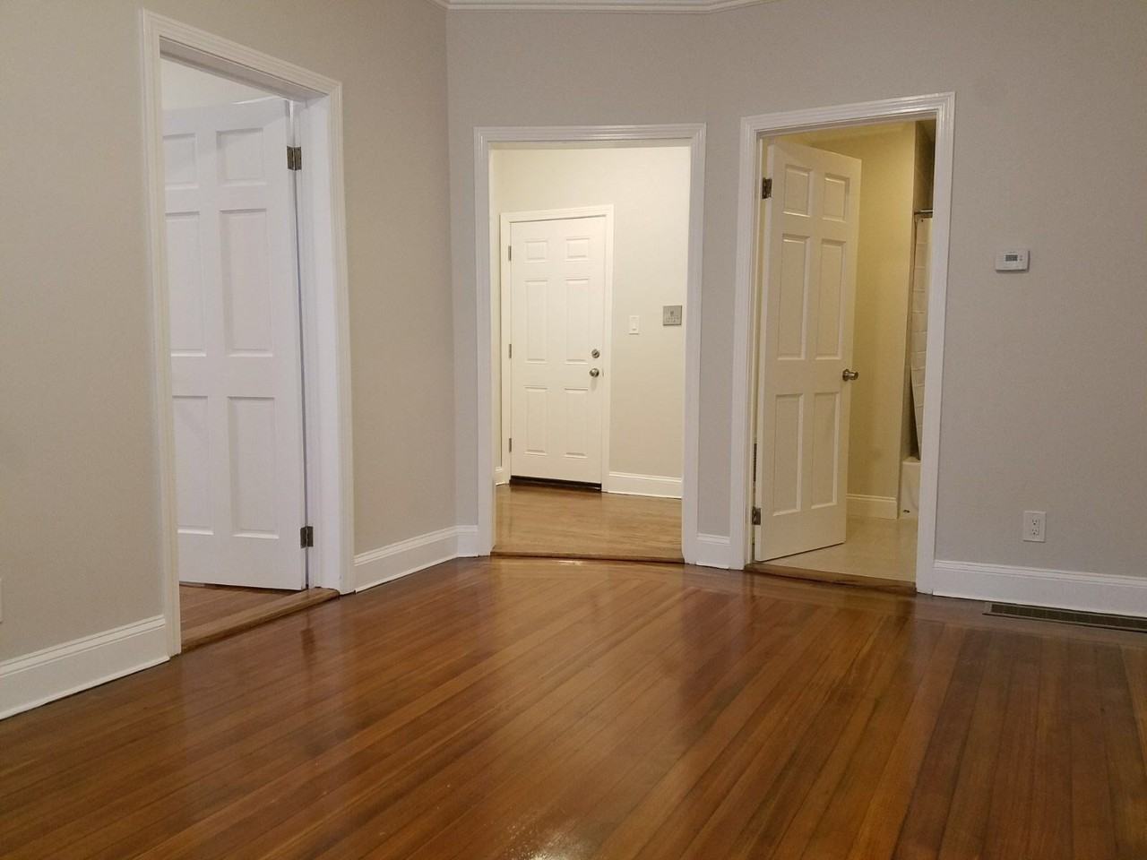 14 Townsend St #6 - Photo 4 of 28