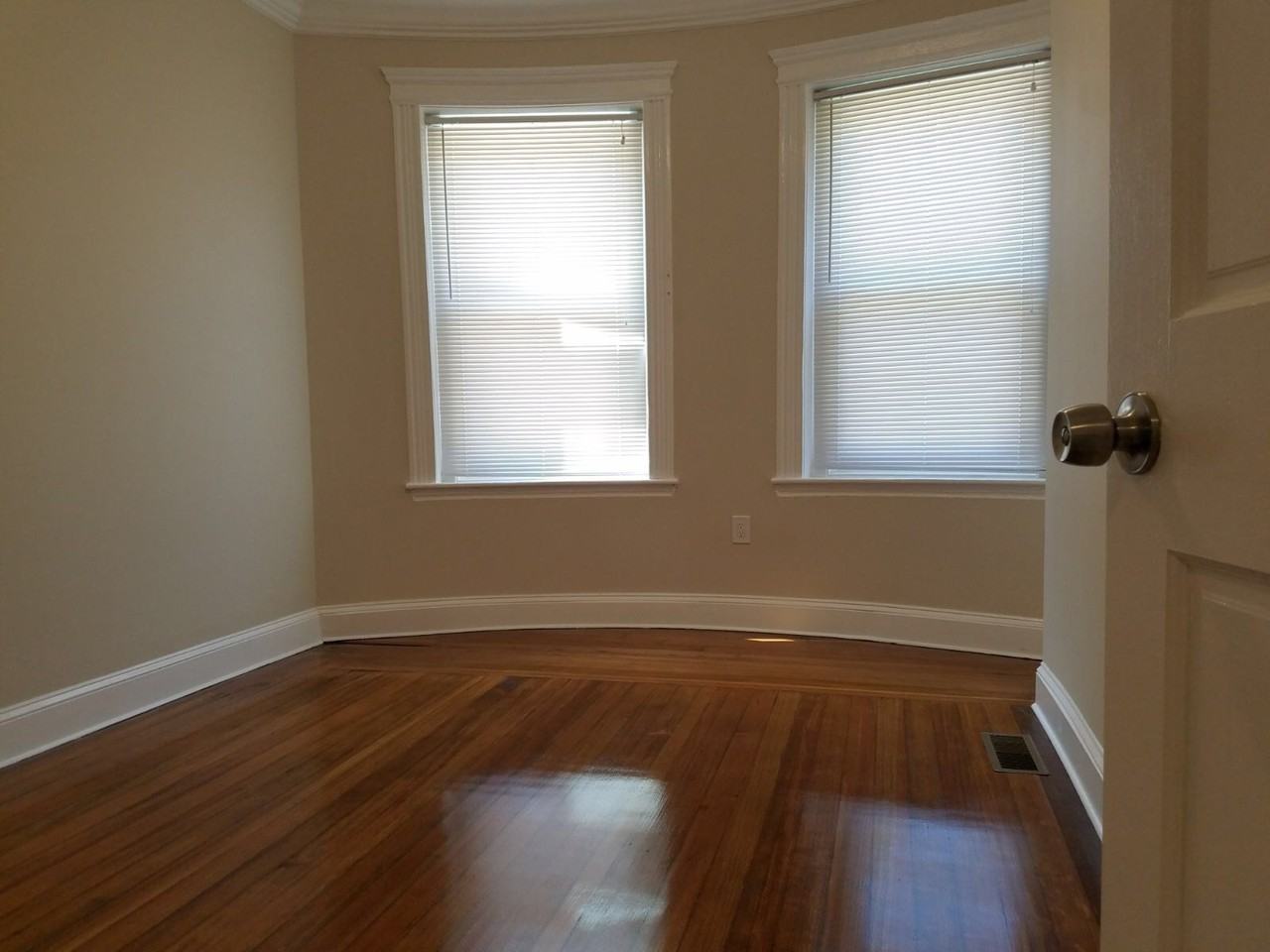 14 Townsend St #6 - Photo 5 of 28