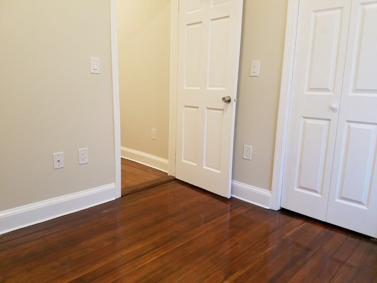 14 Townsend St #6 - Photo 6 of 28