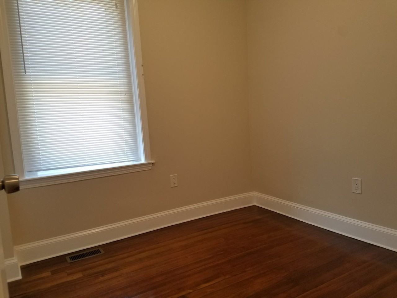 14 Townsend St #6 - Photo 7 of 28
