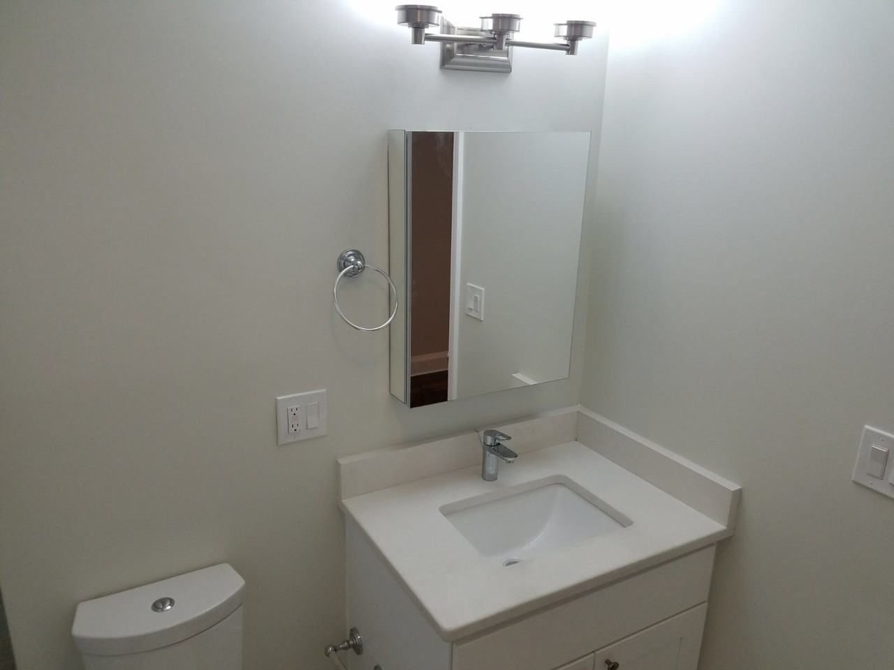 14 Townsend - Photo 5 of 45