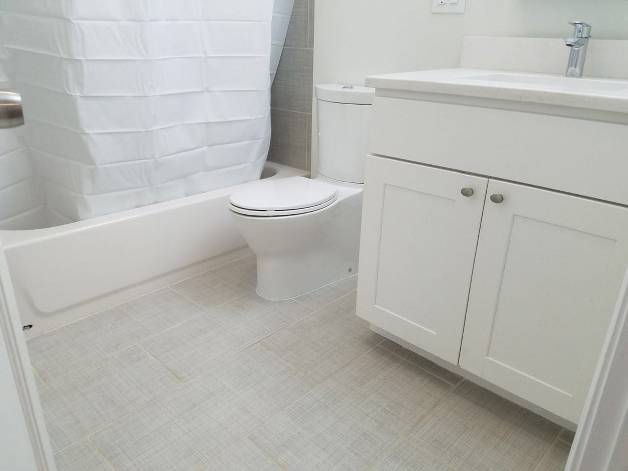 14 Townsend - Photo 6 of 45