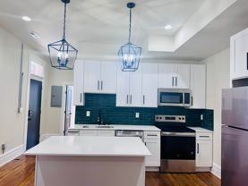 1306 Sidney St - Photo 1 of 1